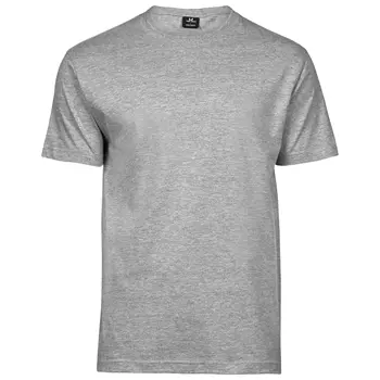 Tee Jays Soft T-Shirt, Grau