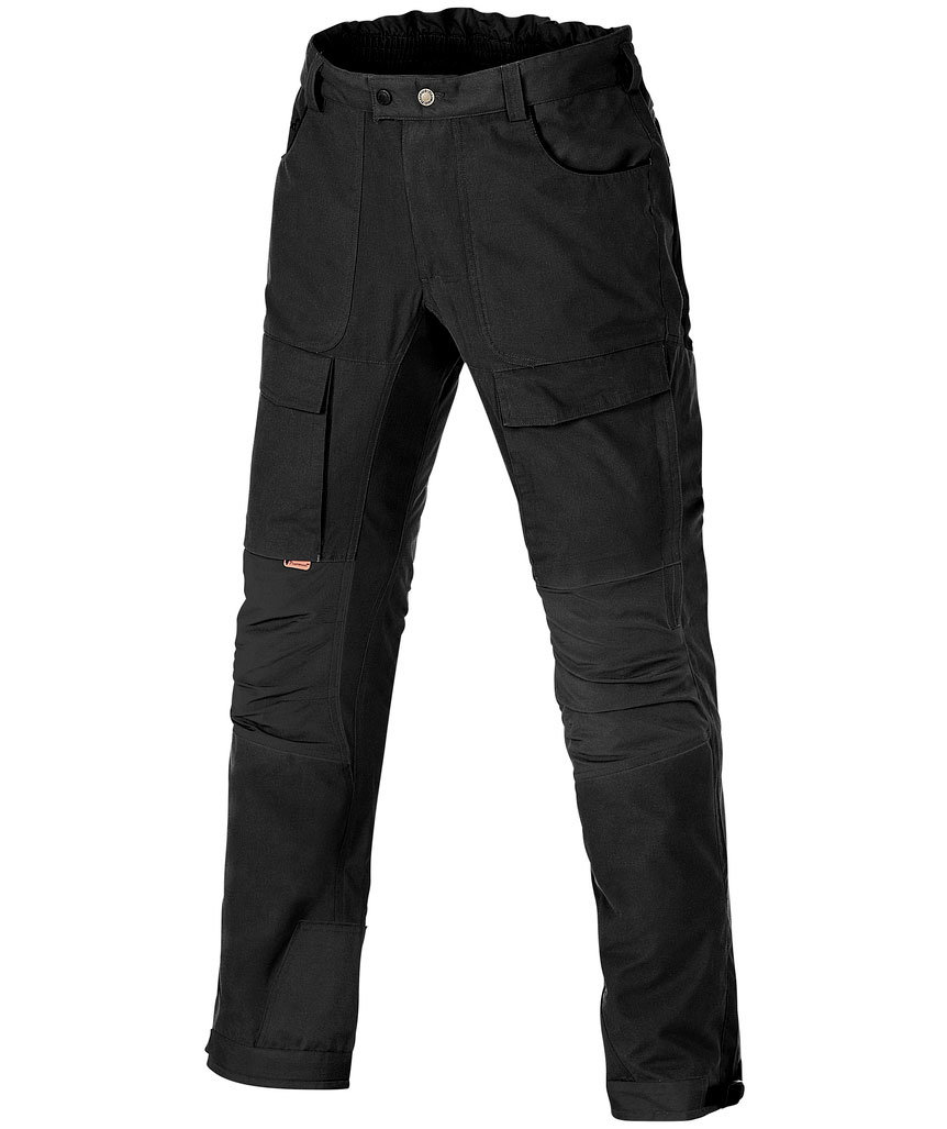 Pinewood Mens Dog Sports Extrem Trousers 