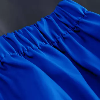 Lyngsøe Multinorm regnbukser