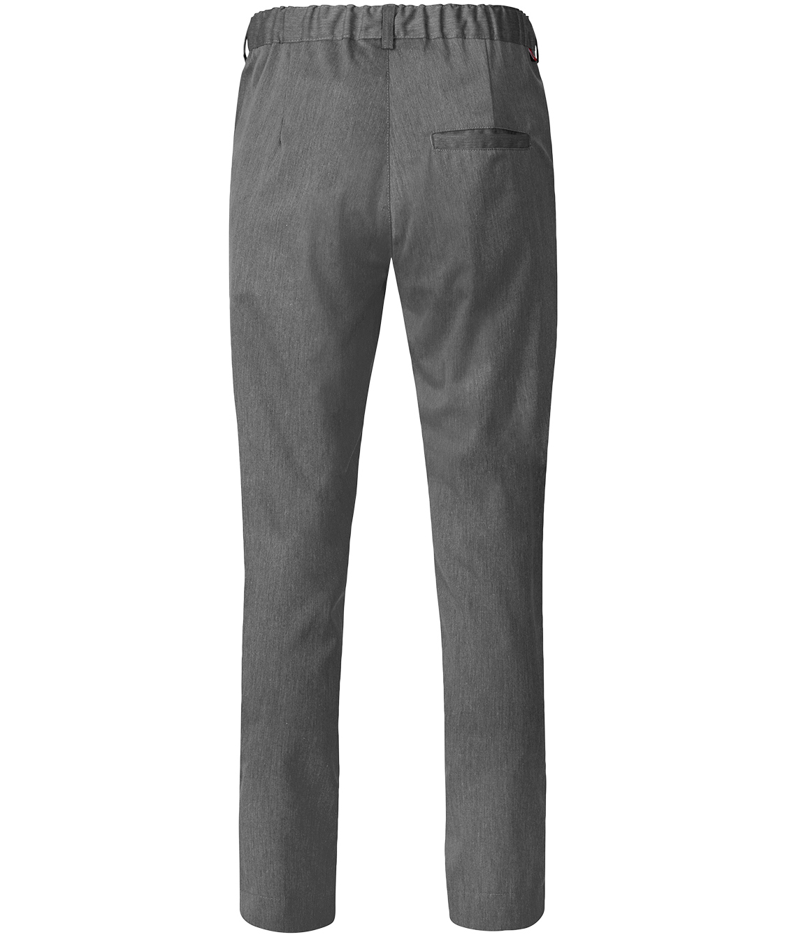 Segers 8305 chinos