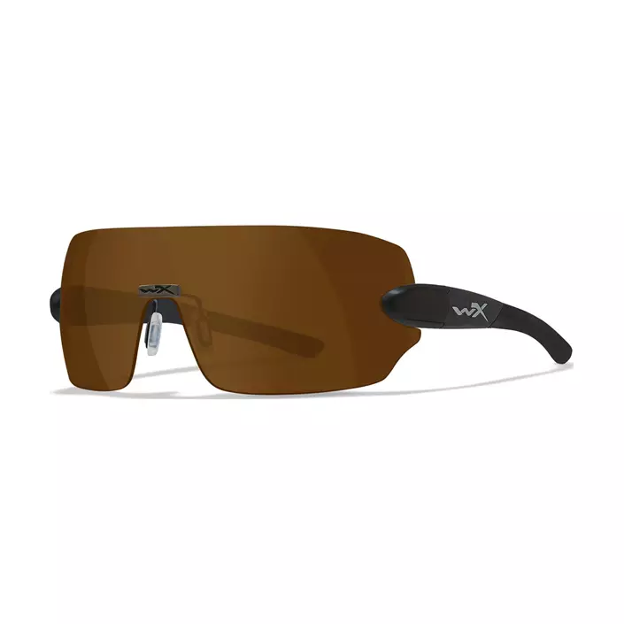 Wiley X Detection sunglasses, Multicolor/Black, Multicolor/Black, large image number 5