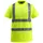 Mascot Safe Light Townsville T-Shirt, Hi-Vis Gelb, Hi-Vis Gelb, swatch