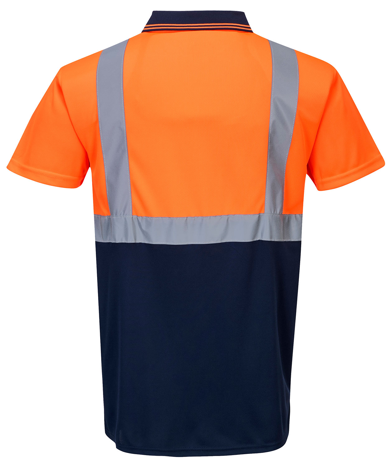 Portwest polo T-shirt