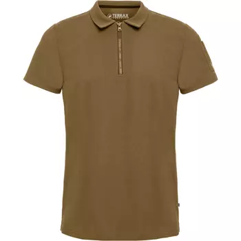 Terrax polo T-shirt