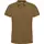Terrax polo T-shirt, Camel, Camel, swatch