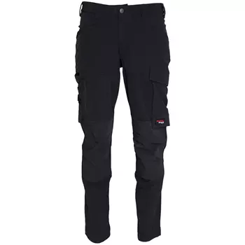 ELKA Working Xtreme arbejdsbukser