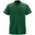 Snickers Polo shirt 2708, Forest Green, Forest Green, swatch