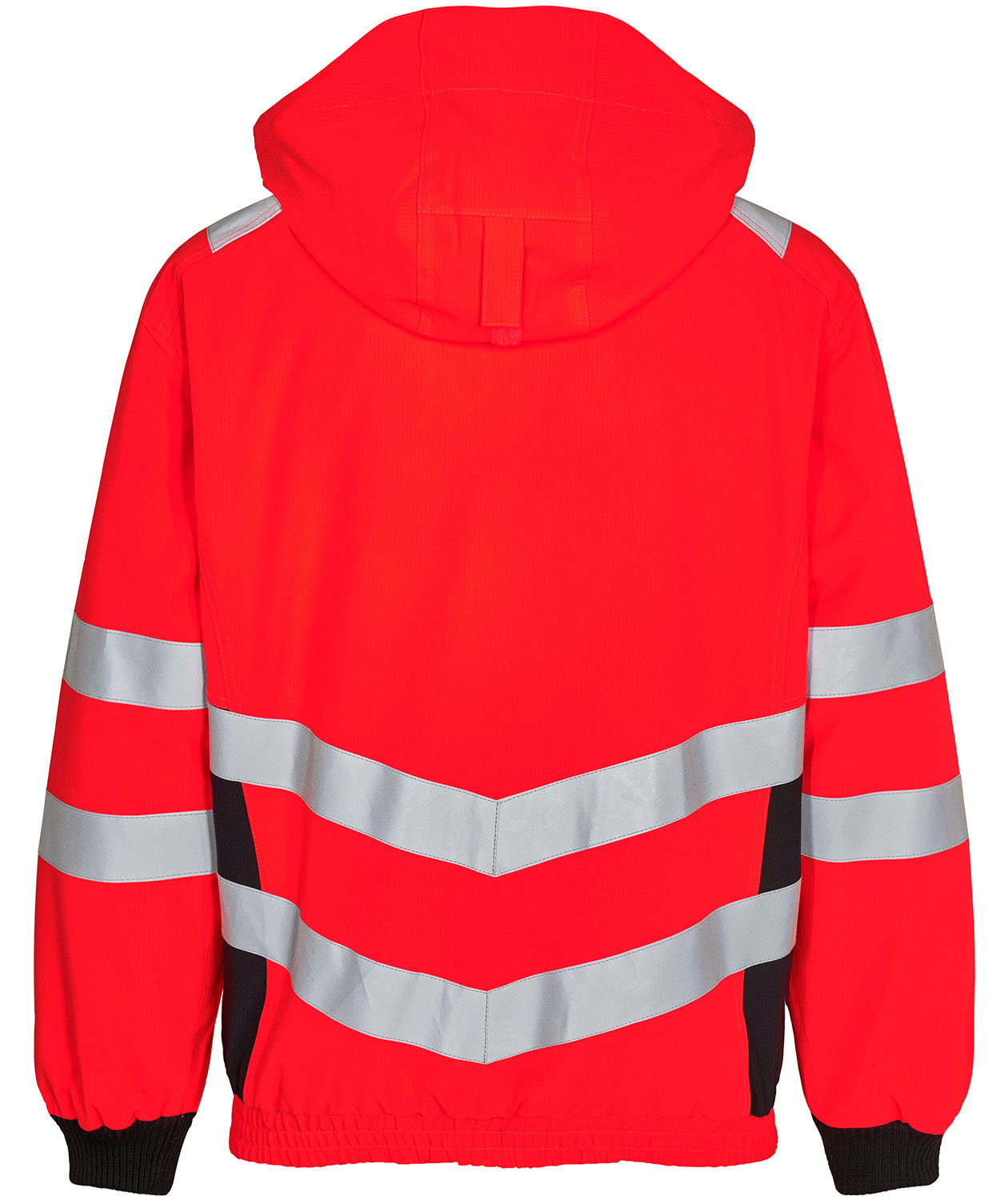 Engel Safety pilot jacket