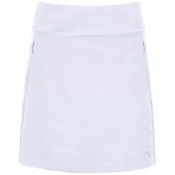 Cutter Buck & Suncadia skort/skirt, White