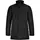 Nimbus Folcroft Jacke, Black, Black, swatch