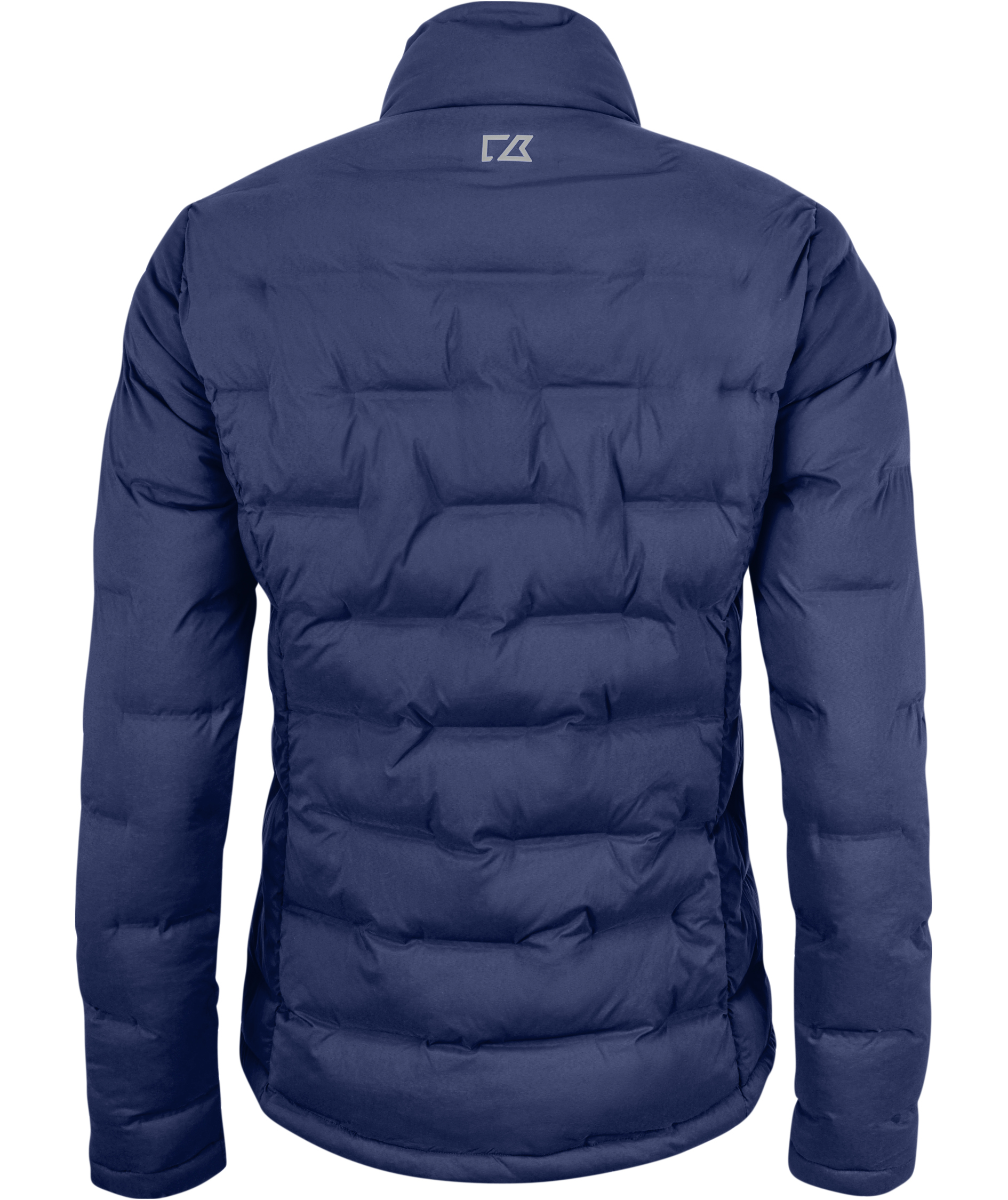 Cutter & Buck Baker damejakke