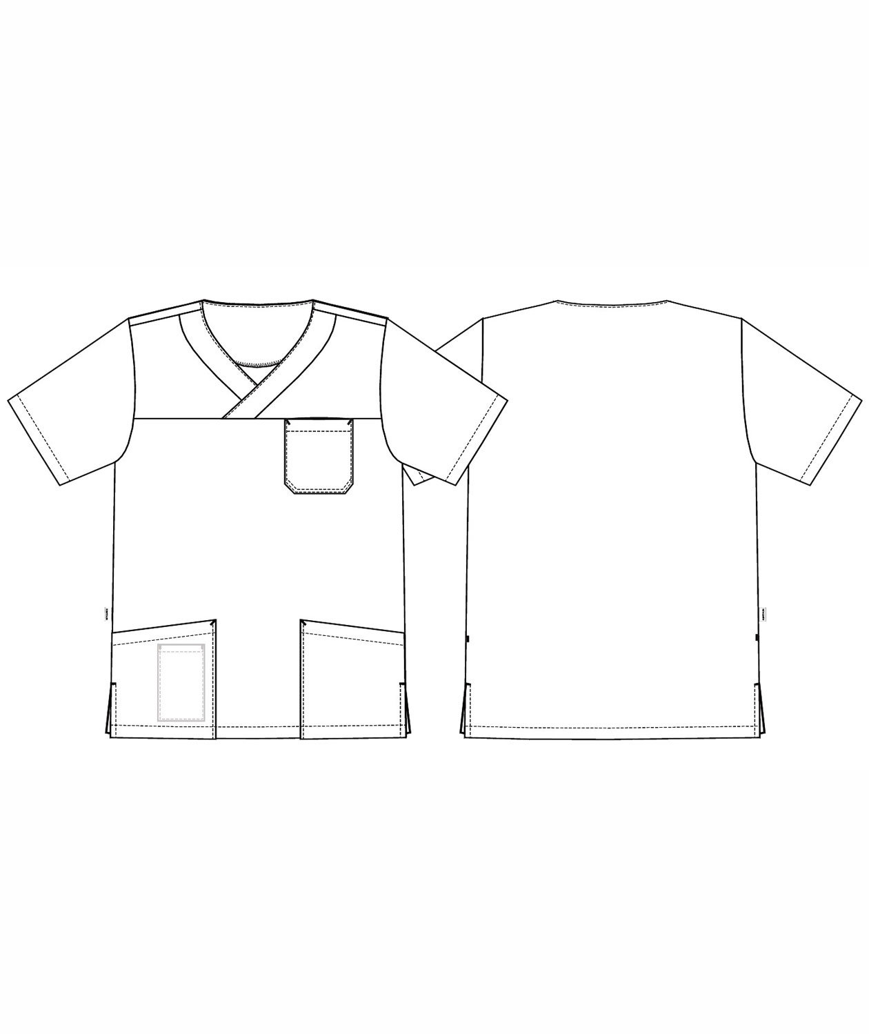 Kentaur Kasack,, Bordeaux, Bordeaux, large image number 2