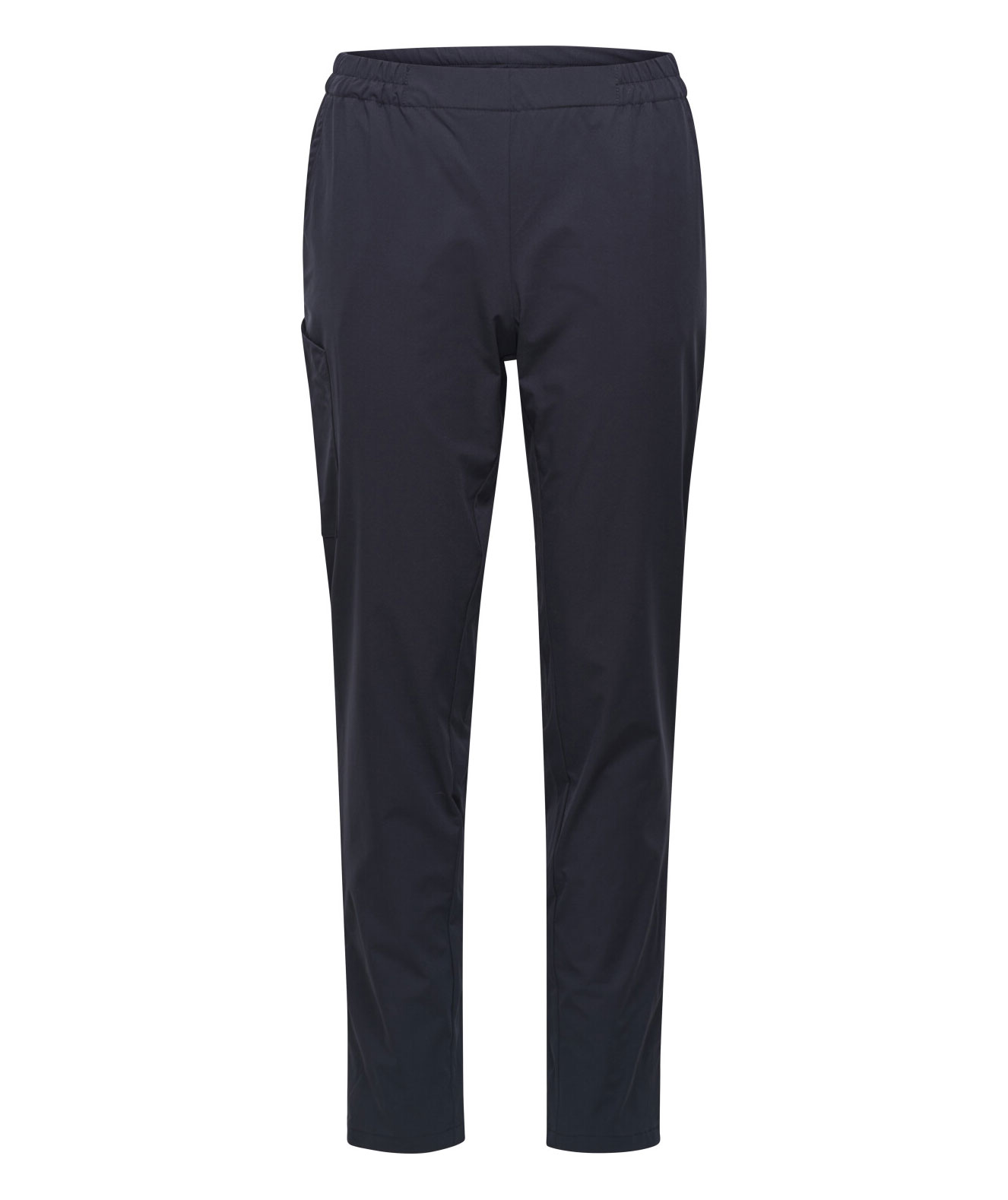 Kentaur Active Flex trousers leg length 74 cm, Dark Marine Blue, large image number 1