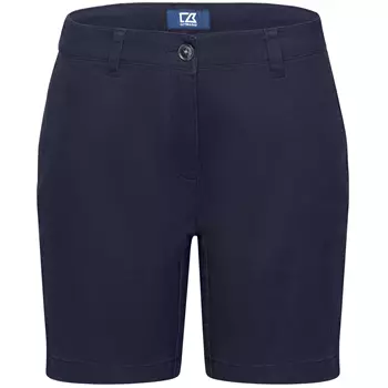 Cutter & Buck Edgemont shorts dam