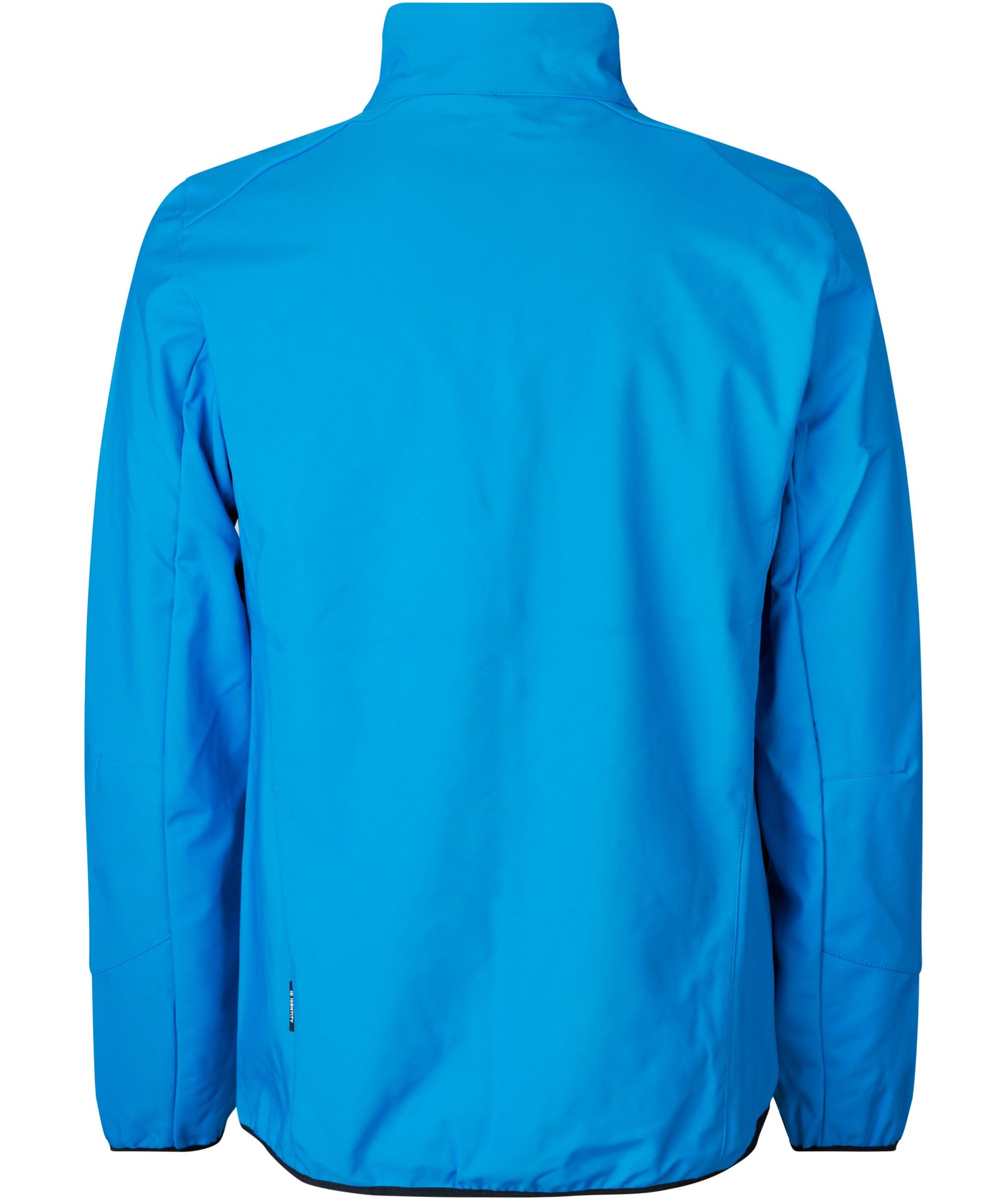 ID softshell jacket