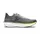 Craft PRO Endur Distance dame løbesko, Asphalt/Ash, Asphalt/Ash, swatch