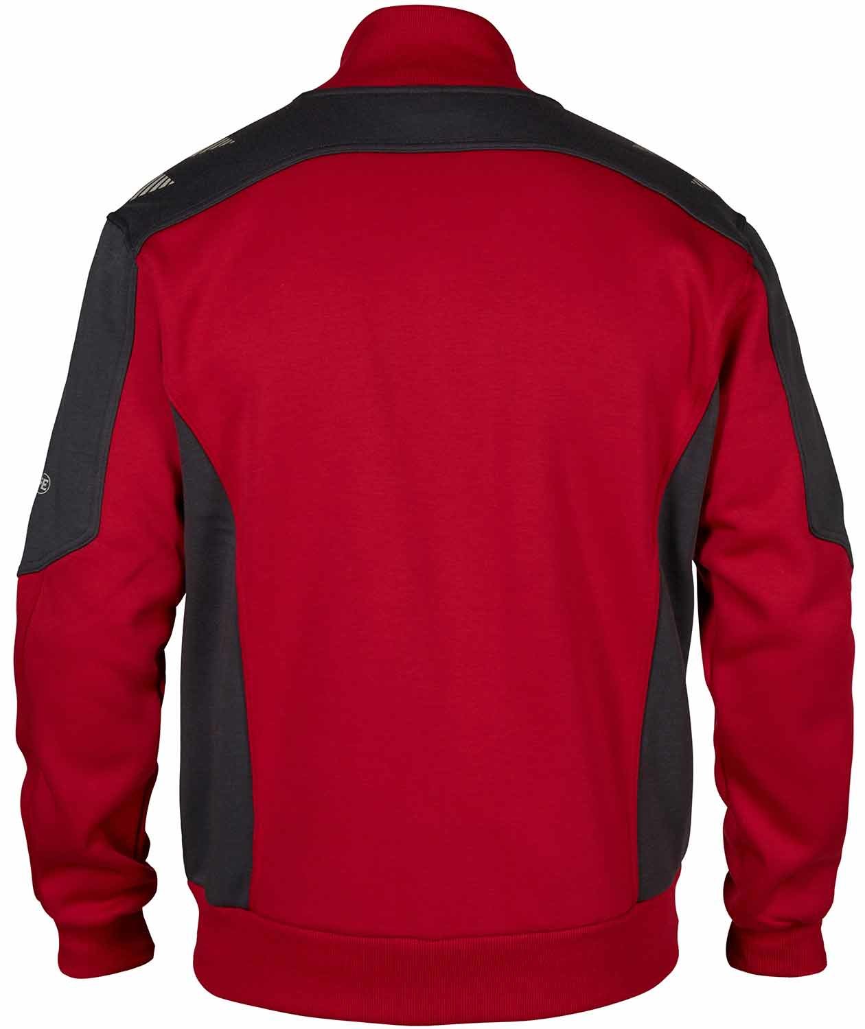 Engel Galaxy sweat cardigan