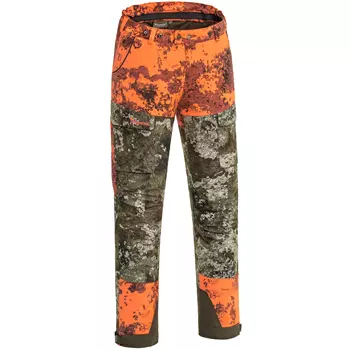 Pinewood Småland Light Camou bukser