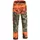Pinewood Småland Light Camou bukser, Strata/Strata blaze, Strata/Strata blaze, swatch