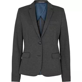 Sunwill Extreme Flexibility Fitted fit dameblazer
