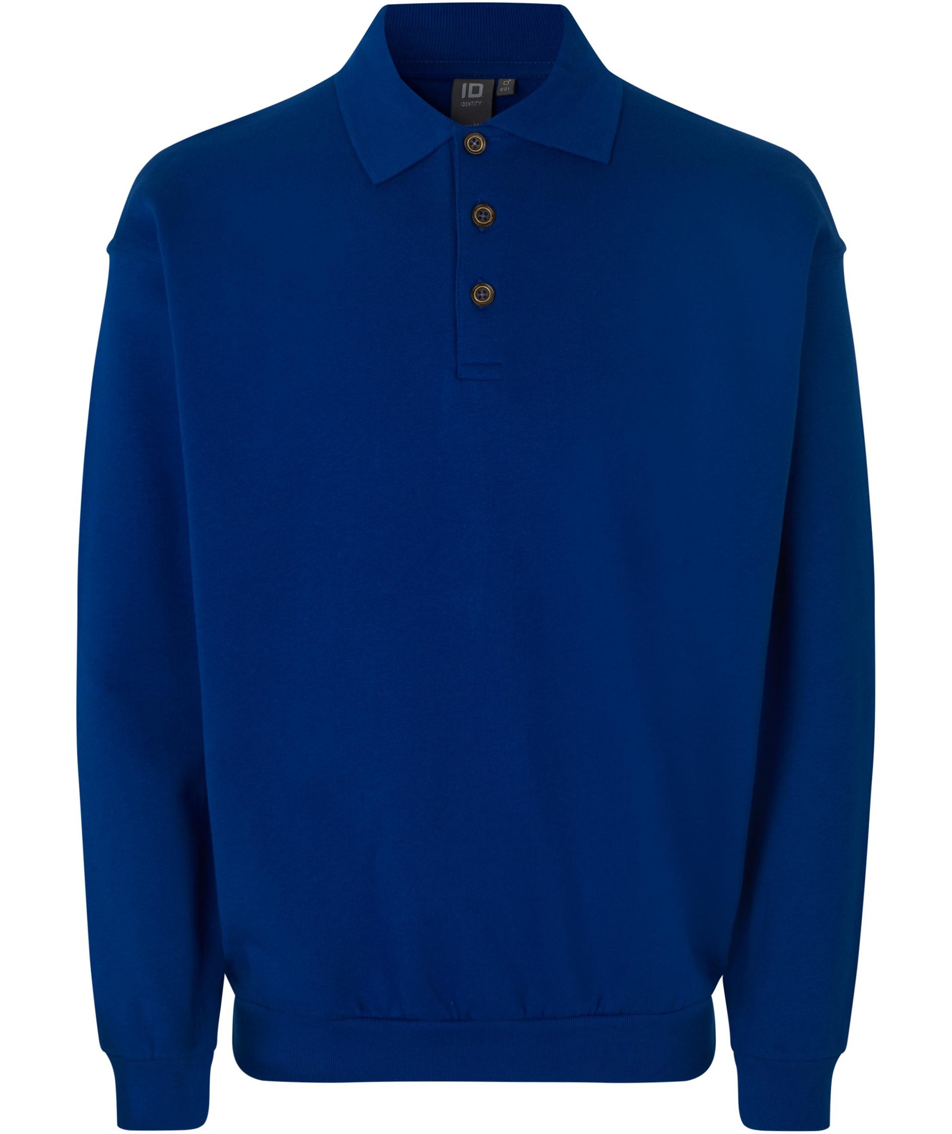 ID Game l&aring;ng&auml;rmad pik&eacute;tr&ouml;ja