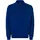 ID Game langærmet Polo sweatshirt, Kongeblå, Kongeblå, swatch