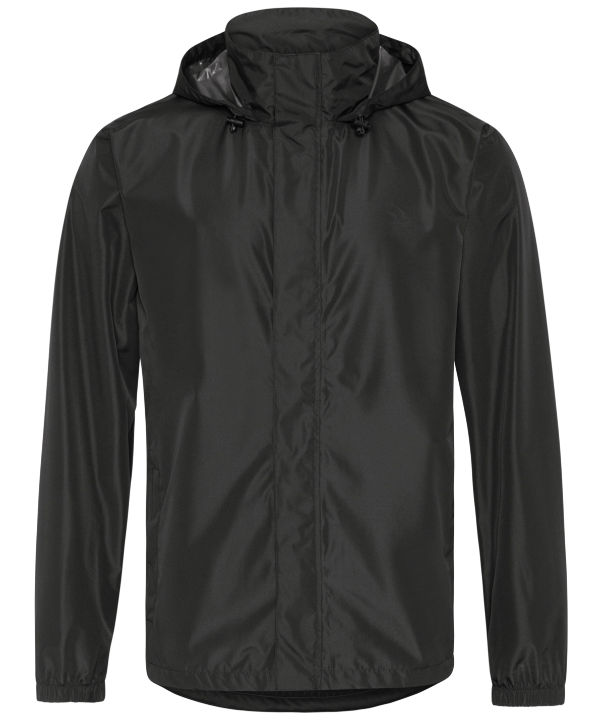 Seeland Taxus rain set