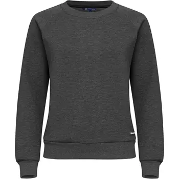 Cutter & Buck Pemberton sweatshirt dam