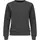 Cutter & Buck Pemberton dame sweatshirt, Anthracite melange, Anthracite melange, swatch
