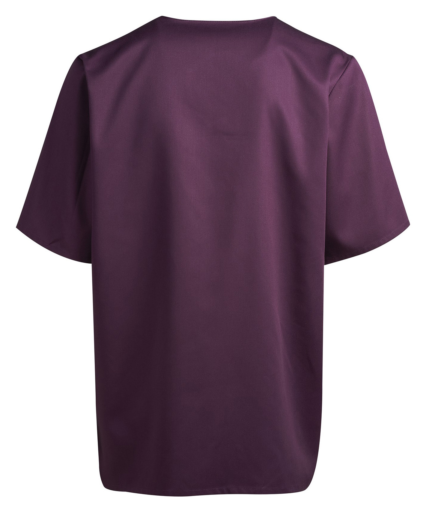 Kentaur  smock, Cassis, large image number 1