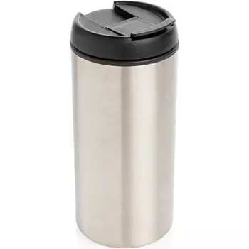 Metro termomugg 0,3 L