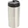 Metro Thermosbecher 0,3 L, Silber, Silber, swatch