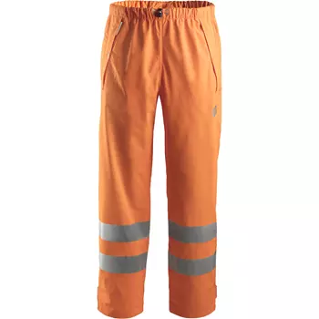 Snickers PU regnbukser