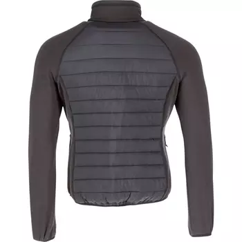 Kramp Active Outdoor jacket, Black
