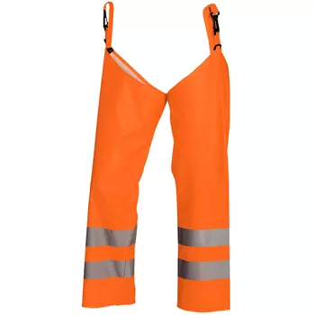 Blåkläder byxholk, Orange