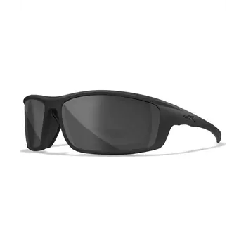 Wiley X Grid sunglasses, Grey/Black