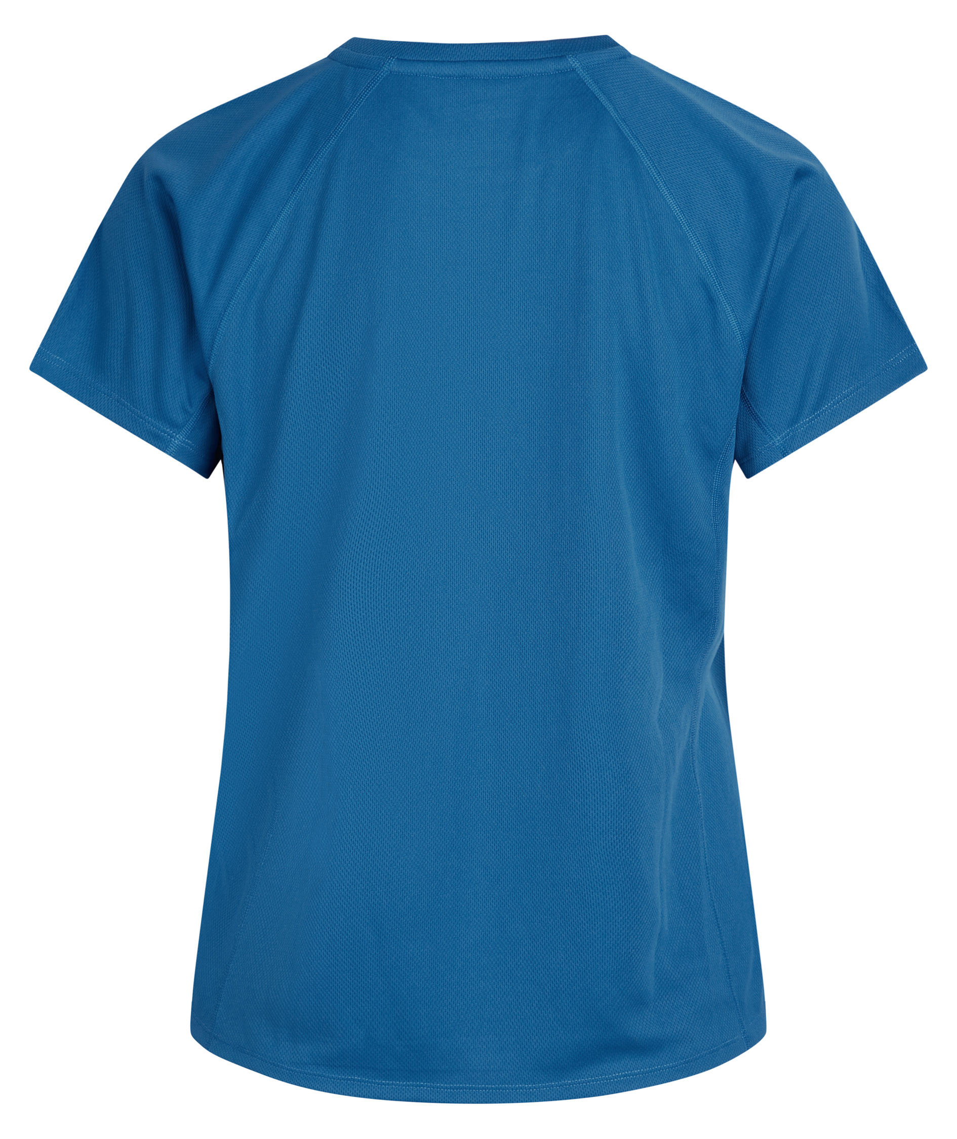 Zebdia sports T-shirt dam