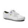 Birkenstock QO 500 Professional ESD work shoes O2, White, White, swatch