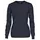 Cutter & Buck stickad tröja dam, Mörk marinblå, Mörk marinblå, swatch