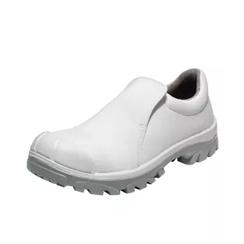 Emma Vera XD safety shoes S2, White