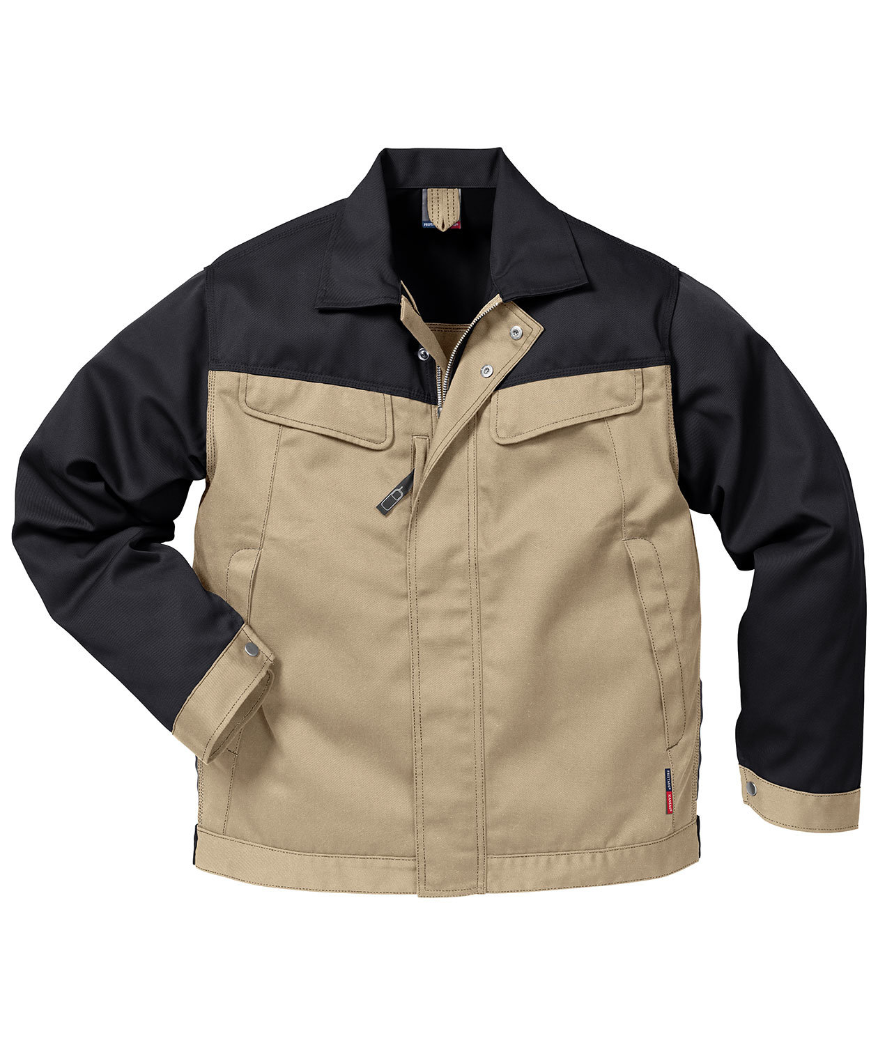 Cheap 2025 workwear online