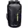 Portwest PW3 Dry ryggsekk 30L, Svart, Svart, swatch