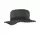 Deerhunter Muflon vendbar hatt, Mørkegrønn, Mørkegrønn, swatch