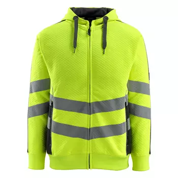 Mascot Safe Supreme Corby huvtröja