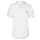 Karlowsky Performance polo T-shirt, Hvid, Hvid, swatch