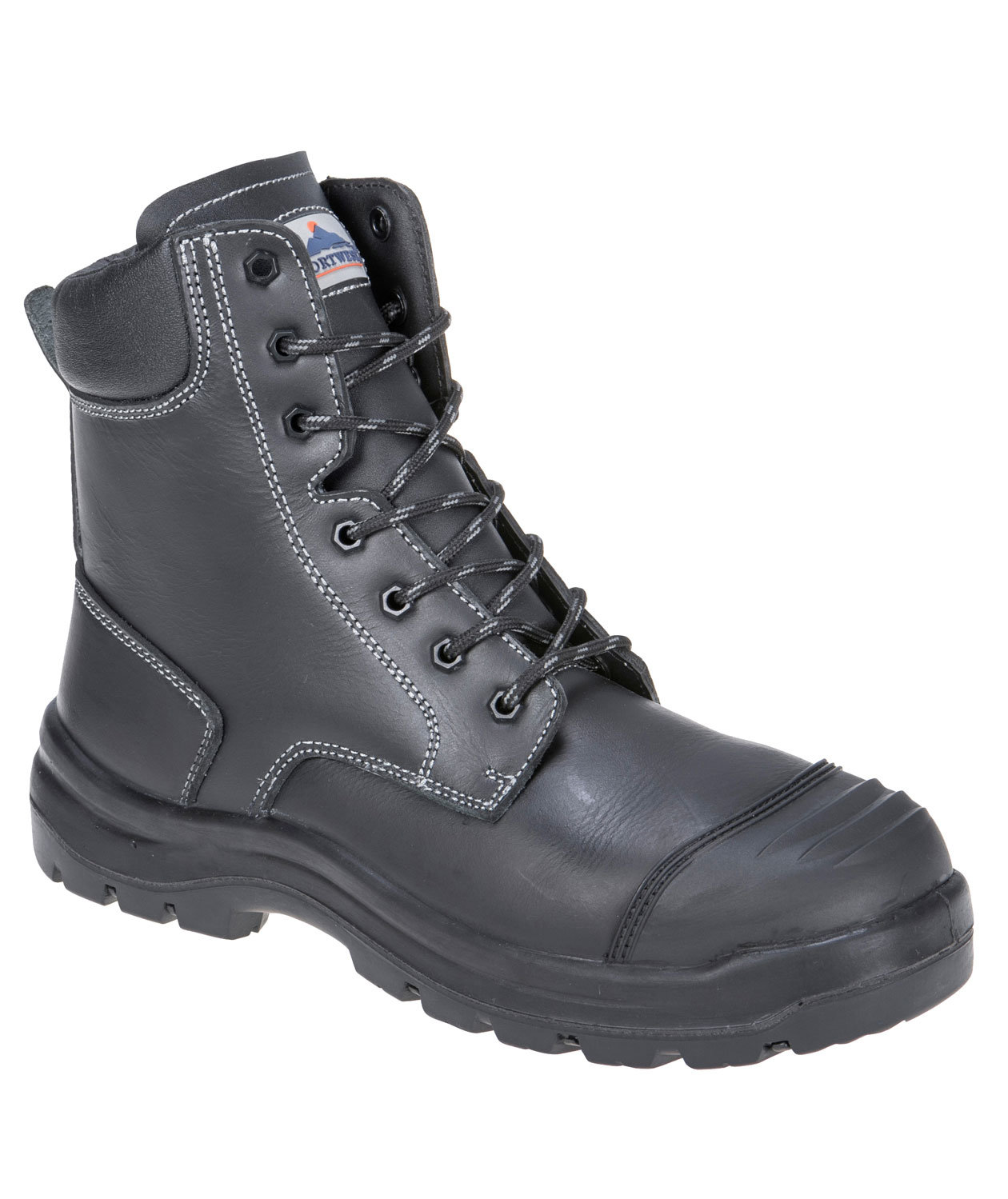 Portwest FD15 Eden safety boots S3