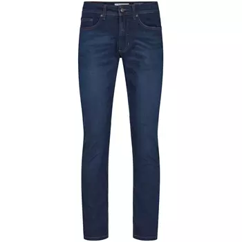 Sunwill Super Stretch Light Weight Fitted jeans