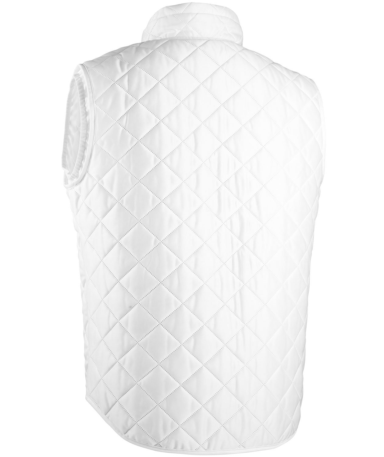 Mascot Originals Regina termov&auml;st, Vit, large image number 2