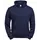 Tee Jays Power hoodie for kids, Navy, Navy, swatch