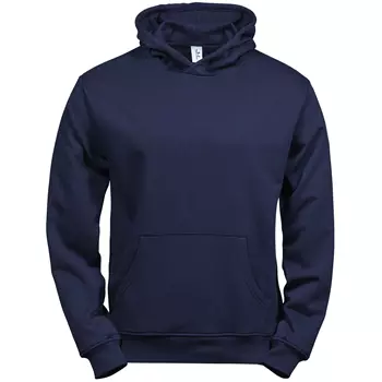 Tee Jays Power hoodie for kids, Navy